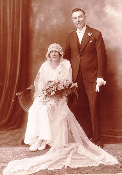 Chris' Site - Person Page 1,486